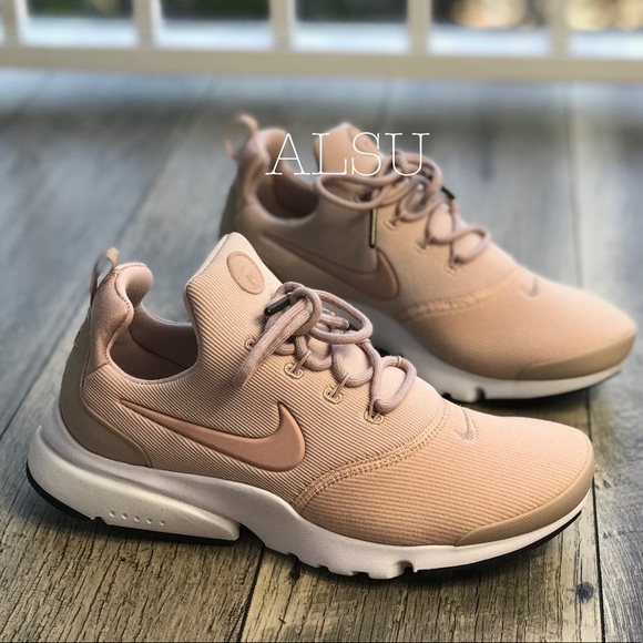 nike presto prm